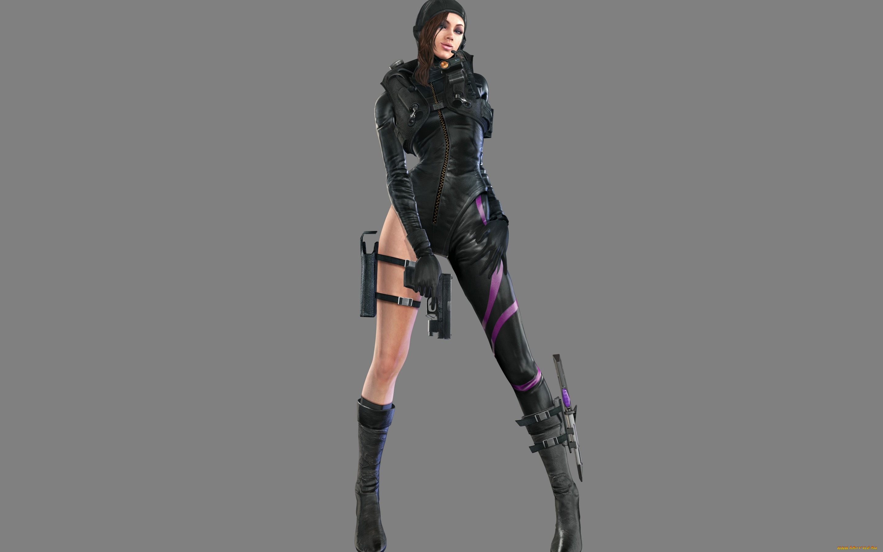  , resident evil,  revelations, resident, evil, revelations, , , bsaa, jessica, sherawat